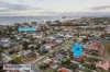 4 Rawlins Street, Rockingham, WA 6168-Image