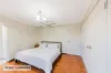 4 Rawlins Street, Rockingham, WA 6168-Image