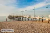 4 Rawlins Street, Rockingham, WA 6168-Image