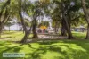 4 Rawlins Street, Rockingham, WA 6168-Image