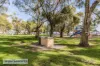 4 Rawlins Street, Rockingham, WA 6168-Image