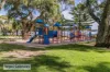 4 Rawlins Street, Rockingham, WA 6168-Image