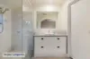4 Rawlins Street, Rockingham, WA 6168-Image