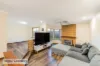 4 Rawlins Street, Rockingham, WA 6168-Image