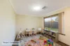 4 Rawlins Street, Rockingham, WA 6168-Image