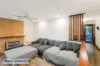 4 Rawlins Street, Rockingham, WA 6168-Image