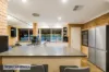 4 Rawlins Street, Rockingham, WA 6168-Image