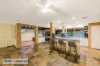 4 Rawlins Street, Rockingham, WA 6168-Image