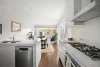 4 Rawson Avenue, Queens Park, NSW 2022-Image