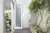 4 Rawson Avenue, Queens Park, NSW 2022-Image
