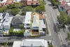 4 Rawson Avenue, Queens Park, NSW 2022-Image