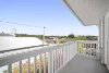 4 Rawson Avenue, Queens Park, NSW 2022-Image