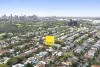 4 Rawson Avenue, Queens Park, NSW 2022-Image