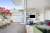 4 Rawson Avenue, Queens Park, NSW 2022-Image