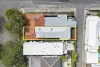 4 Rawson Avenue, Queens Park, NSW 2022-Image