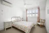 4 Rawson Avenue, Queens Park, NSW 2022-Image