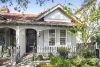 4 Rawson Avenue, Queens Park, NSW 2022-Image