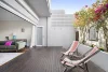 4 Rawson Avenue, Queens Park, NSW 2022-Image