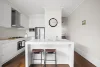 4 Rawson Avenue, Queens Park, NSW 2022-Image