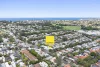 4 Rawson Avenue, Queens Park, NSW 2022-Image