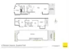 4 Rawson Avenue, Queens Park, NSW 2022-Floorplan