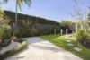 4 Ray Avenue, Vaucluse, NSW 2030-Image