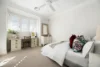 4 Ray Avenue, Vaucluse, NSW 2030-Image