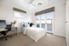 4 Ray Avenue, Vaucluse, NSW 2030-Image