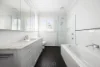 4 Ray Avenue, Vaucluse, NSW 2030-Image