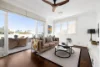 4 Ray Avenue, Vaucluse, NSW 2030-Image