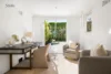 4 Ray Avenue, Vaucluse, NSW 2030-Image