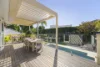 4 Ray Avenue, Vaucluse, NSW 2030-Image