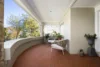 4 Ray Avenue, Vaucluse, NSW 2030-Image