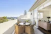 4 Ray Avenue, Vaucluse, NSW 2030-Image