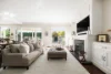 4 Ray Avenue, Vaucluse, NSW 2030-Image