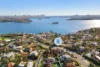 4 Ray Avenue, Vaucluse, NSW 2030-Image
