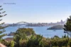4 Ray Avenue, Vaucluse, NSW 2030-Image
