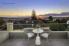 4 Ray Avenue, Vaucluse, NSW 2030-Image
