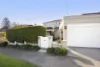 4 Ray Avenue, Vaucluse, NSW 2030-Image