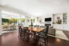 4 Ray Avenue, Vaucluse, NSW 2030-Image