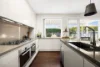 4 Ray Avenue, Vaucluse, NSW 2030-Image
