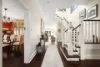 4 Ray Avenue, Vaucluse, NSW 2030-Image