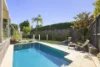 4 Ray Avenue, Vaucluse, NSW 2030-Image