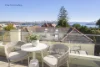 4 Ray Avenue, Vaucluse, NSW 2030-Image