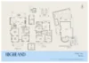 4 Ray Avenue, Vaucluse, NSW 2030-Floorplan