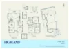 4 Ray Avenue, Vaucluse, NSW 2030-Floorplan