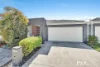 4 Raydale Avenue, Narre Warren South, Vic 3805
