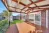 4 Raydale Avenue, Narre Warren South, Vic 3805-Image