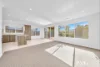 4 Raydale Avenue, Narre Warren South, Vic 3805-Image