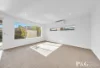 4 Raydale Avenue, Narre Warren South, Vic 3805-Image